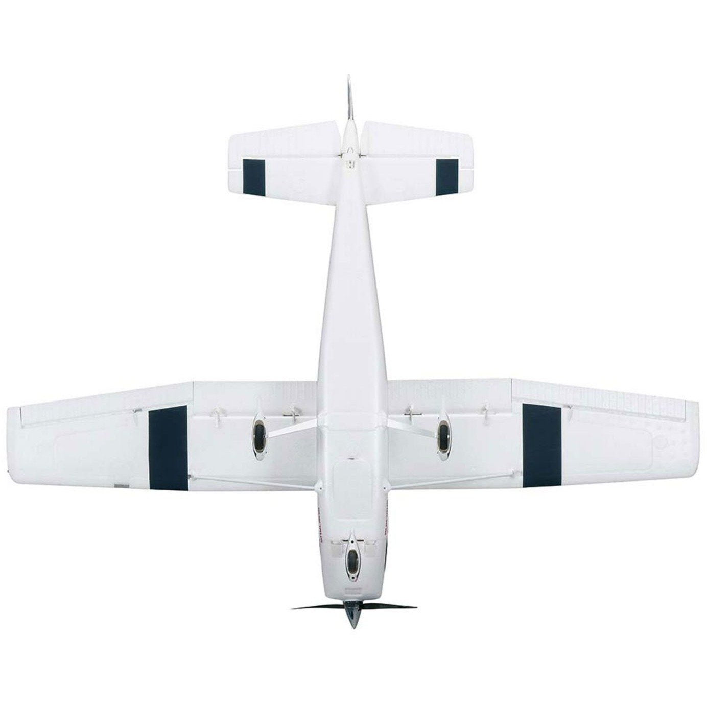 FLZA4100 Cessna 182 Skylane EP RTF 47.5"