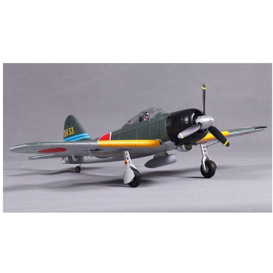 FMM036P Zero 800mm PNP, V2