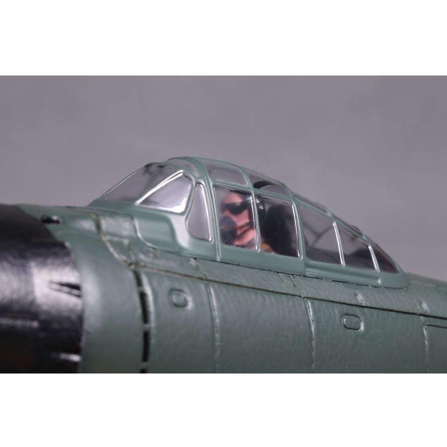 FMM036P Zero 800mm PNP, V2