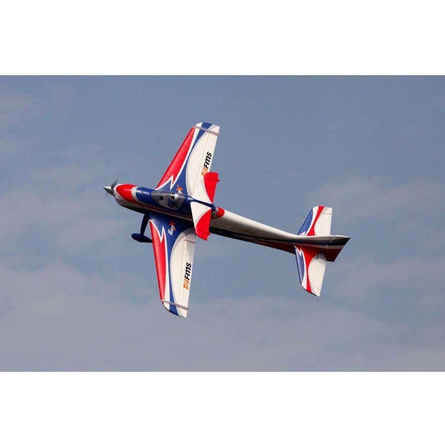 FMM067P F3A Olympus, PNP, 1400mm