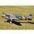FMM081P P-40B, PNP, 1400mm