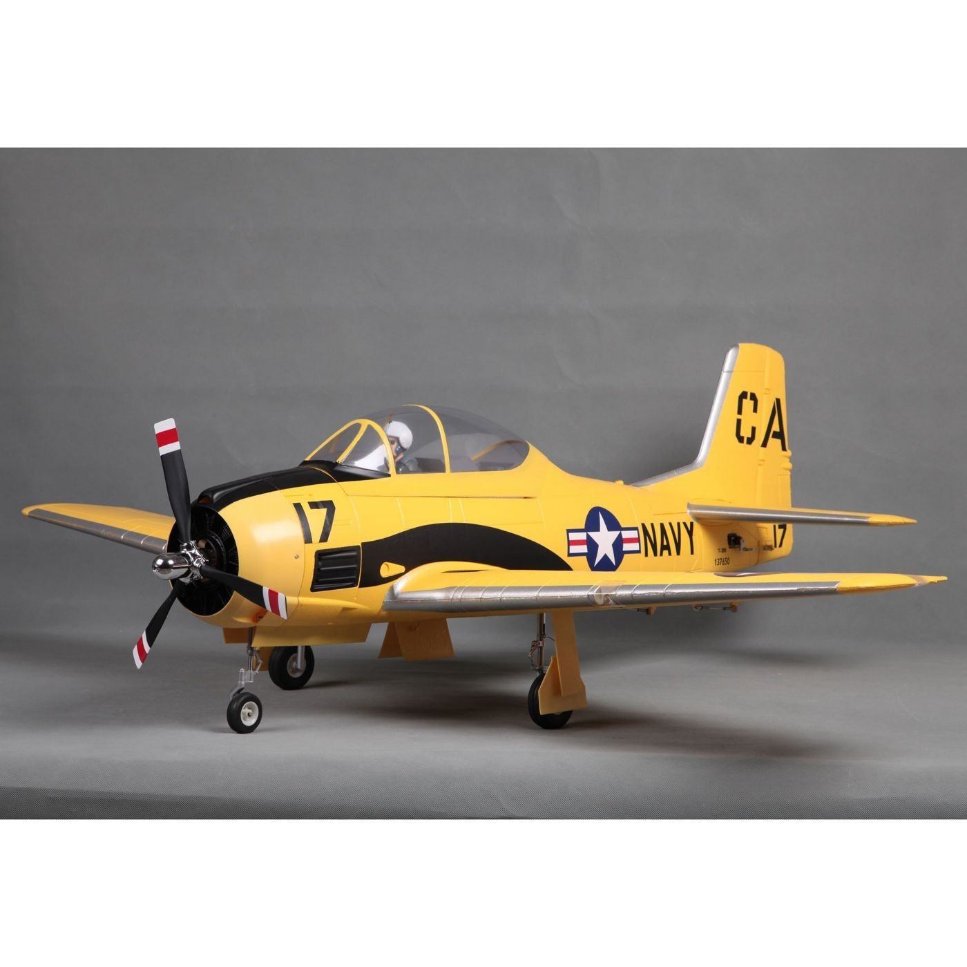 FMM083PYEL T28D V4, PNP, 1400mm, Yellow