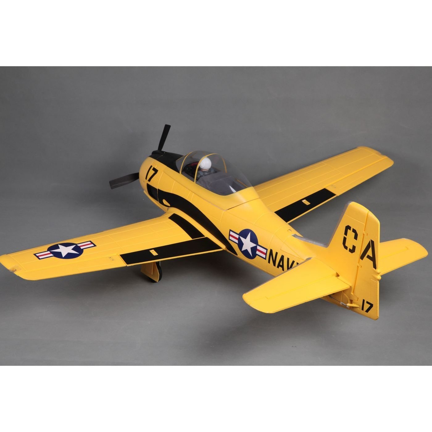 FMM083PYEL T28D V4, PNP, 1400mm, Yellow