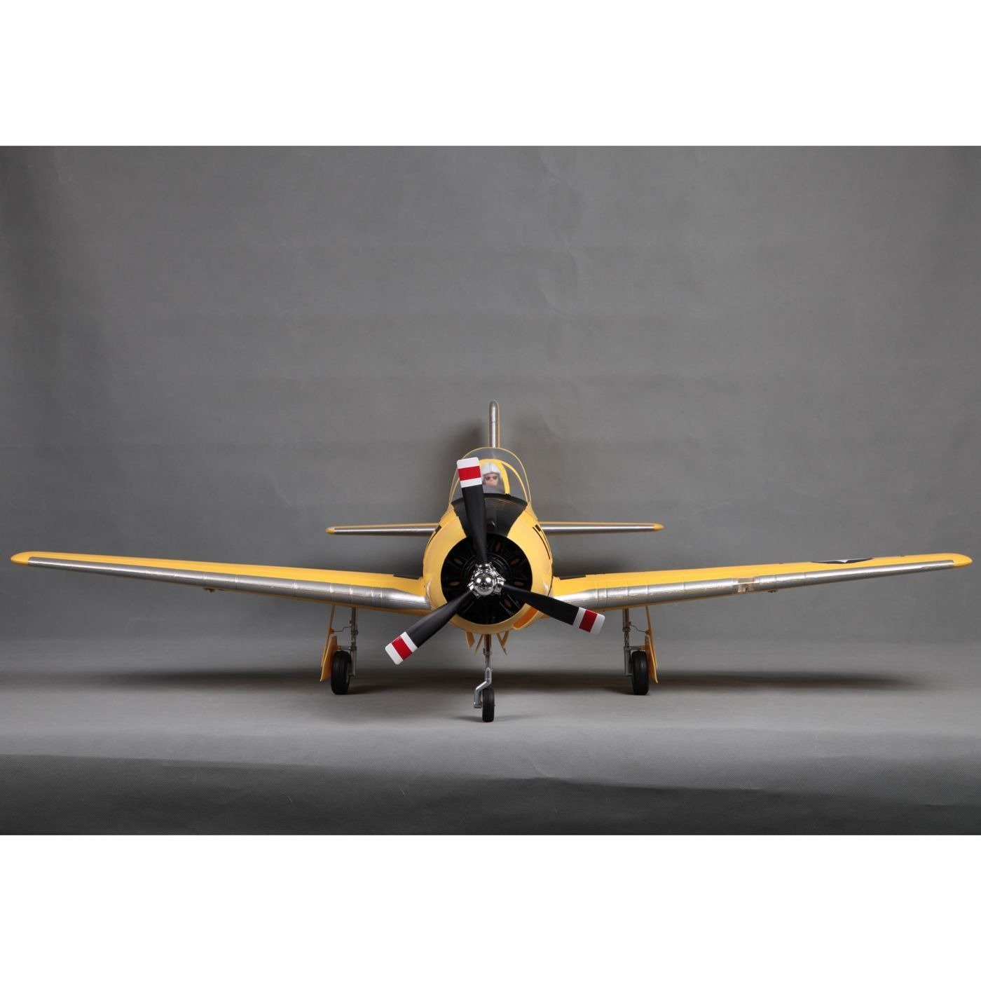 FMM083PYEL T28D V4, PNP, 1400mm, Yellow