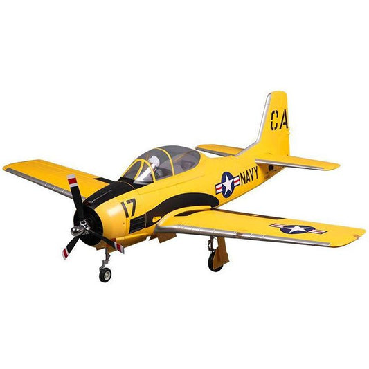 FMM083PYEL T28D V4, PNP, 1400mm, Yellow