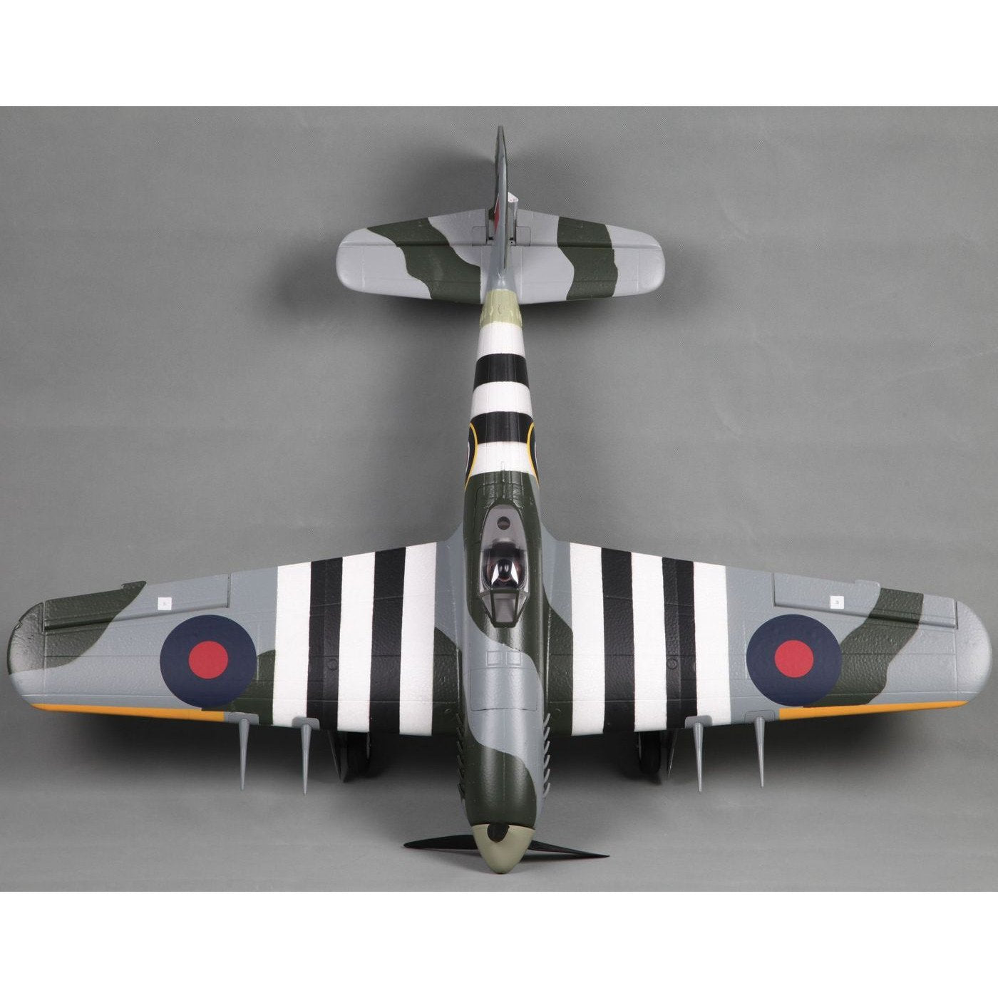 FMM086P Typhoon 1100mm PNP