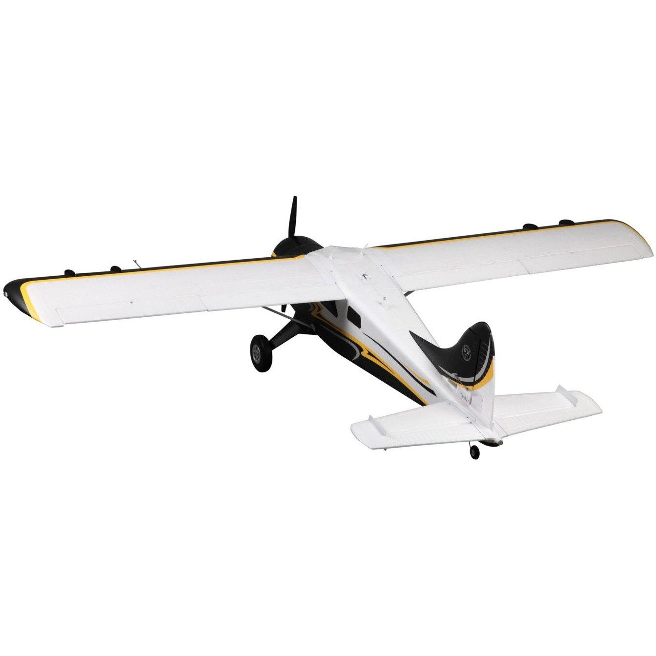 FMM090P Beaver 2000mm PNP