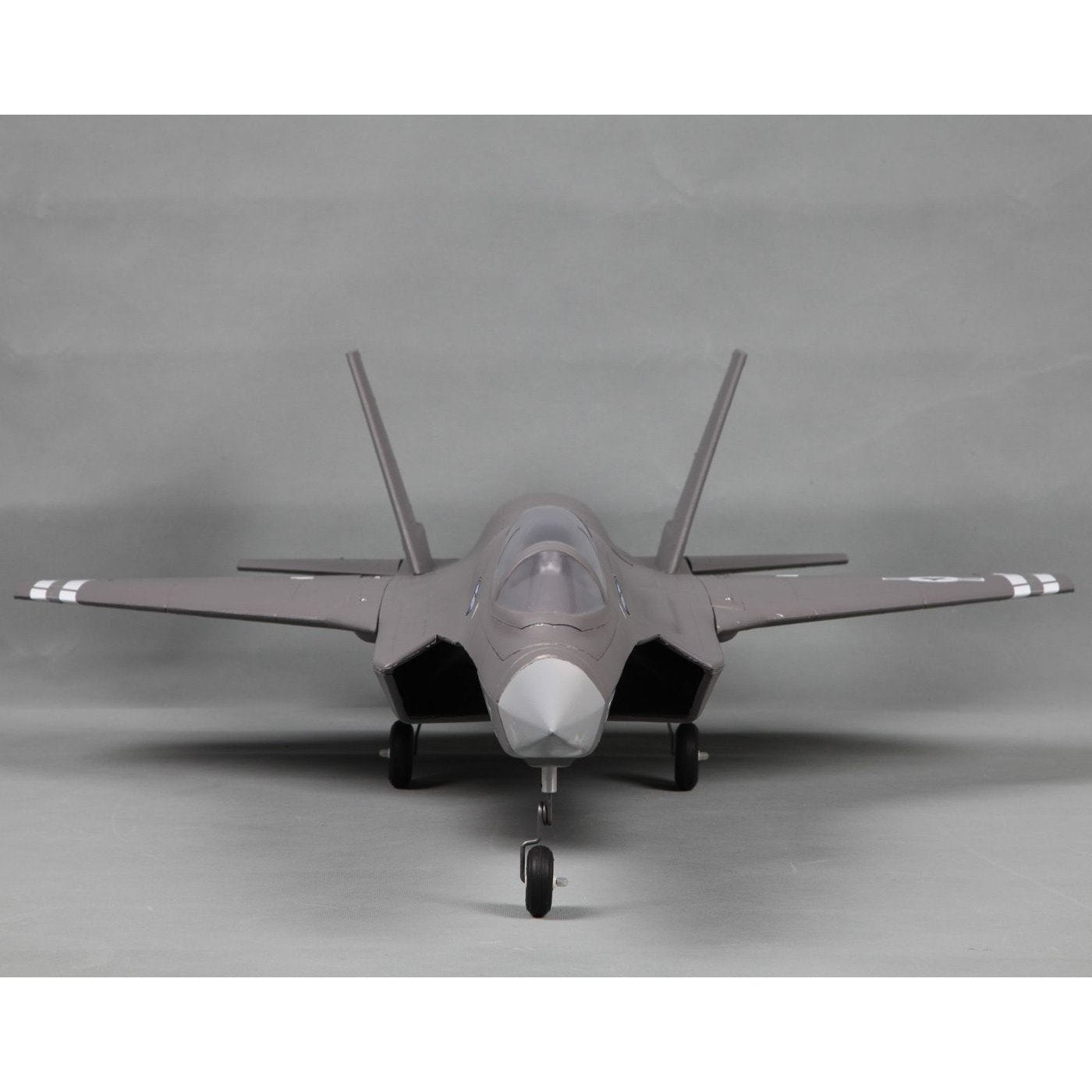 FMM091P F35 PNP V2 64mm Fan