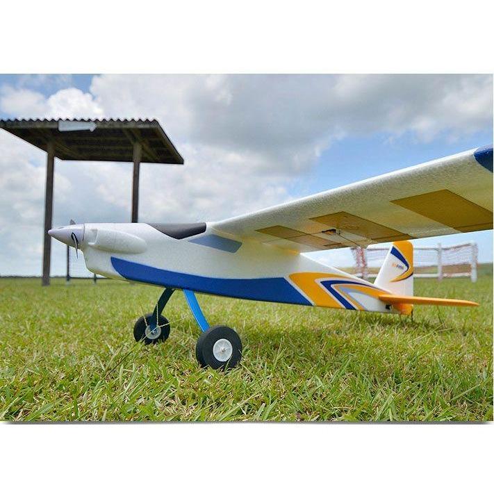 FMM096P Super EZ V2 PNP (Floats included)