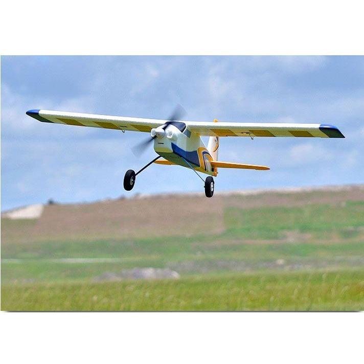 FMM096R Super EZ V2 RTF (Floats included)