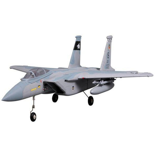 FMM098P 64mm F15 V2 PNP 64mm
