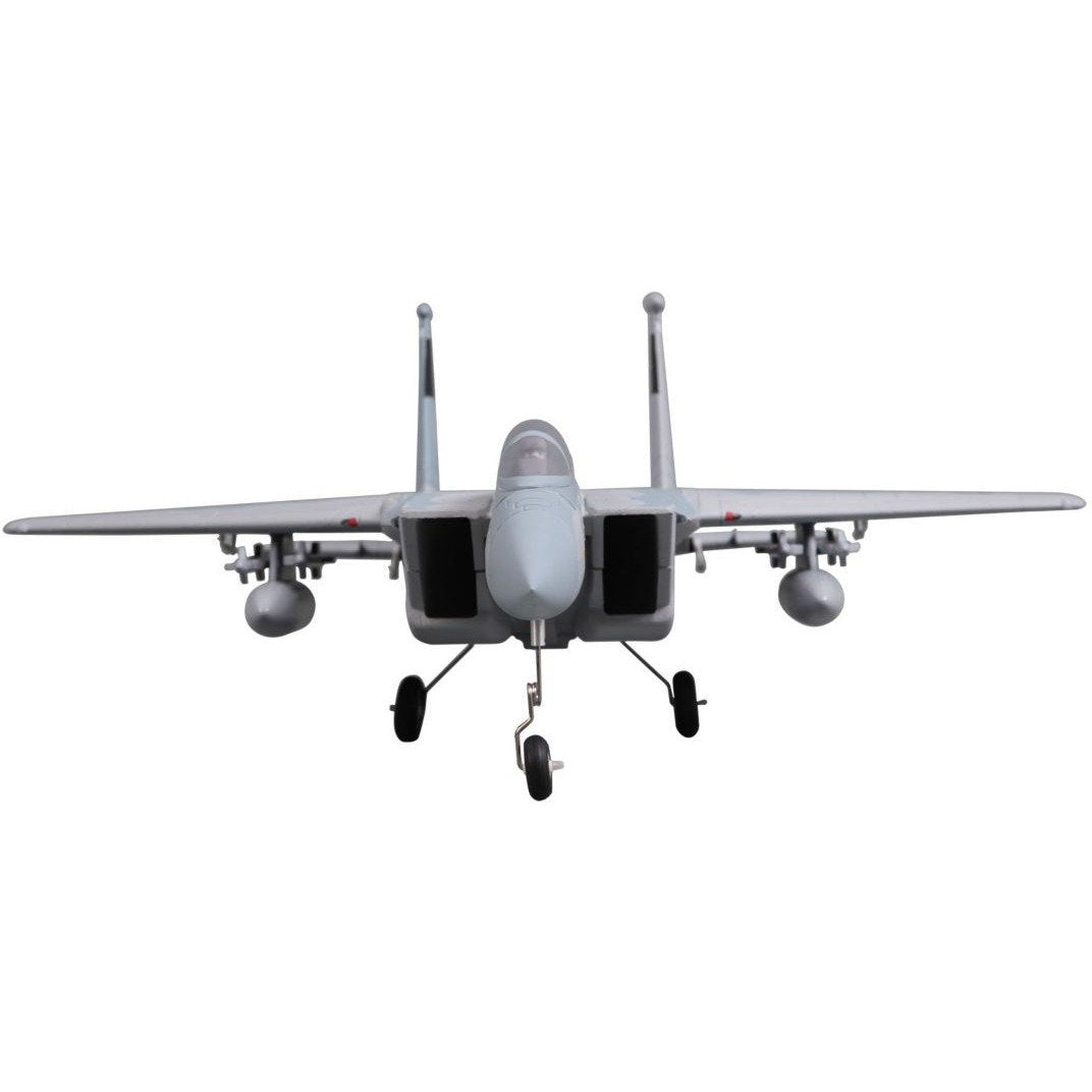 FMM098P 64mm F15 V2 PNP 64mm
