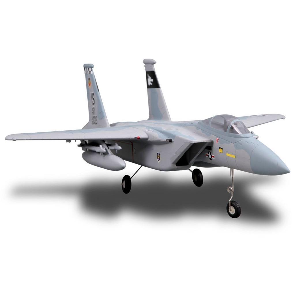 FMM098P 64mm F15 V2 PNP 64mm