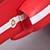 FMM101P BAE Hawk Red Arrow 80mm EDF PNP