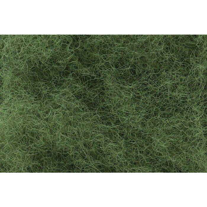 FP178 Poly Fiber Bag, Green/16g