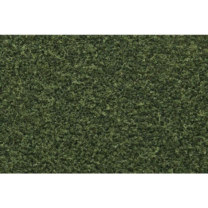T45 Fine Turf Bag, Green Grass/18 cu. in.
