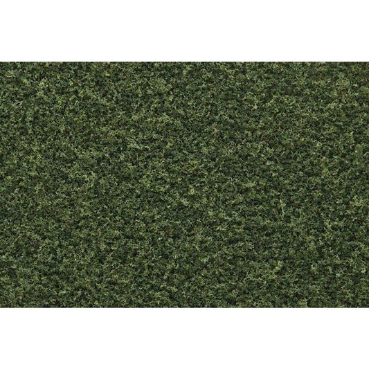 T1345 Fine Turf Shaker, Green Grass/50 cu. in.