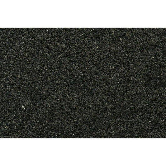 T41 Fine Turf Bag, Soil/18 cu. in.