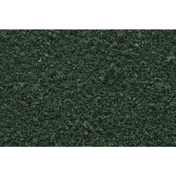 T46 Fine Turf Bag, Weeds/18 cu. in.