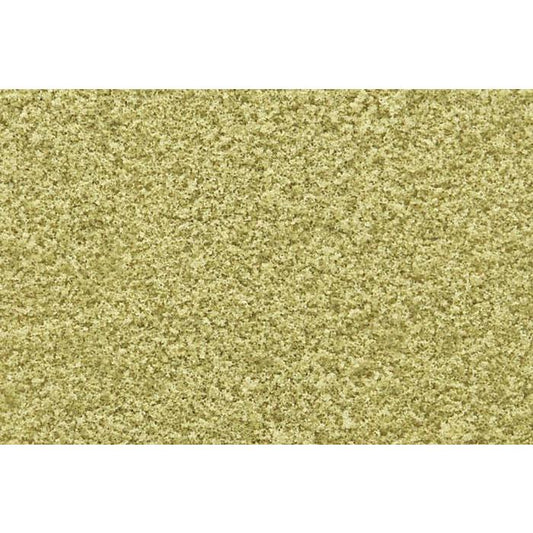 T43 Fine Turf Bag, Yellow Grass/18 cu. in.