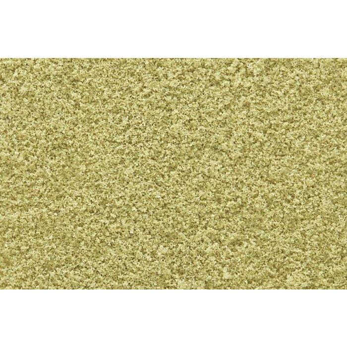 T1343 Fine Turf Shaker, Yellow Grass/50 cu. in.
