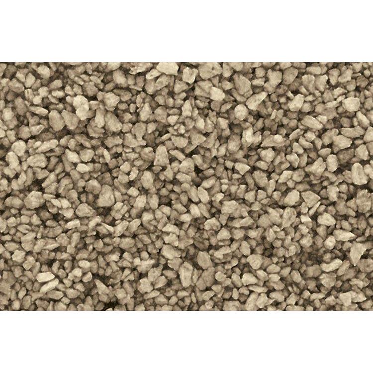 C1277 Extra Coarse Talus Bag, Brown/25 cu. in.
