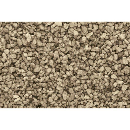 C1277 Extra Coarse Talus Bag, Brown/25 cu. in.