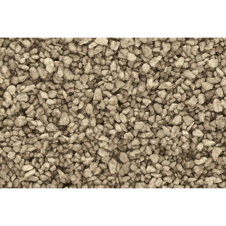 C1275 Medium Talus Bag, Brown/25 cu. in.