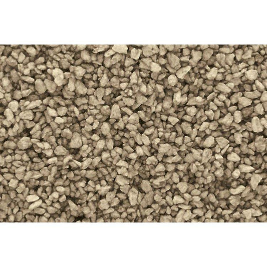 C1275 Medium Talus Bag, Brown/25 cu. in.