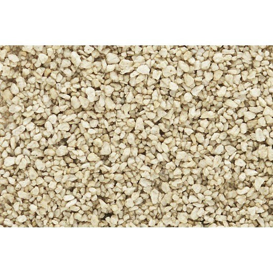 C1271 Medium Talus Bag, Buff/25 cu. in.