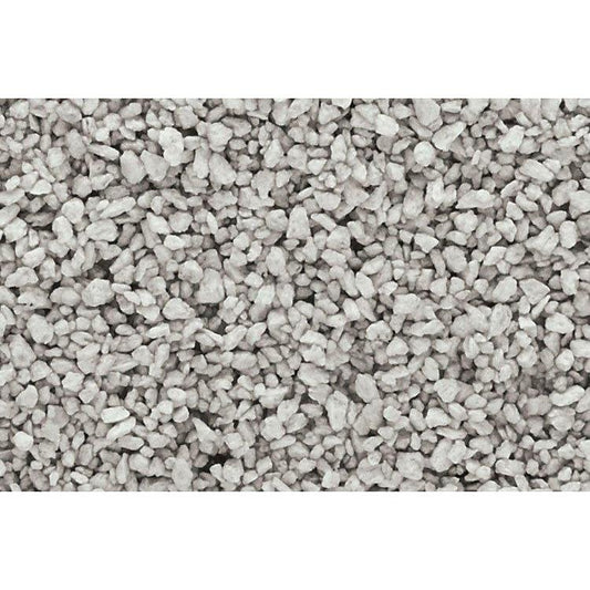 C1281 Extra Coarse Talus Bag, Gray/25 cu. in.