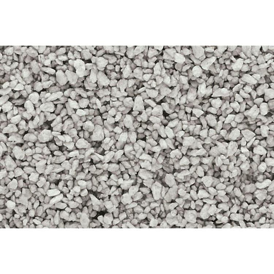 C1278 Fine Talus Bag, Gray/25 cu. in.