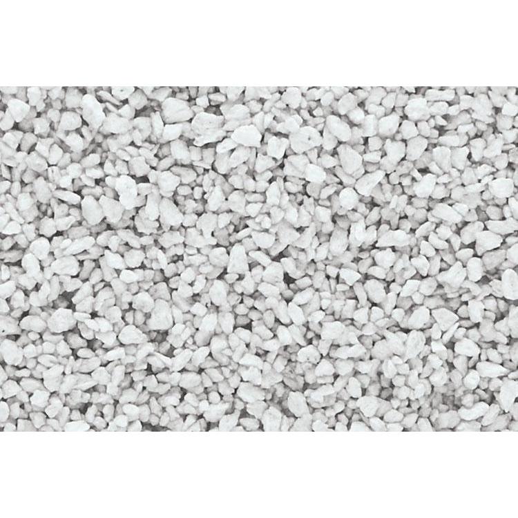 C1282 Fine Talus Bag, Natural/25 cu. in.