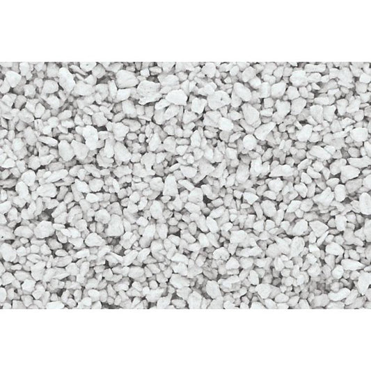 C1282 Fine Talus Bag, Natural/25 cu. in.