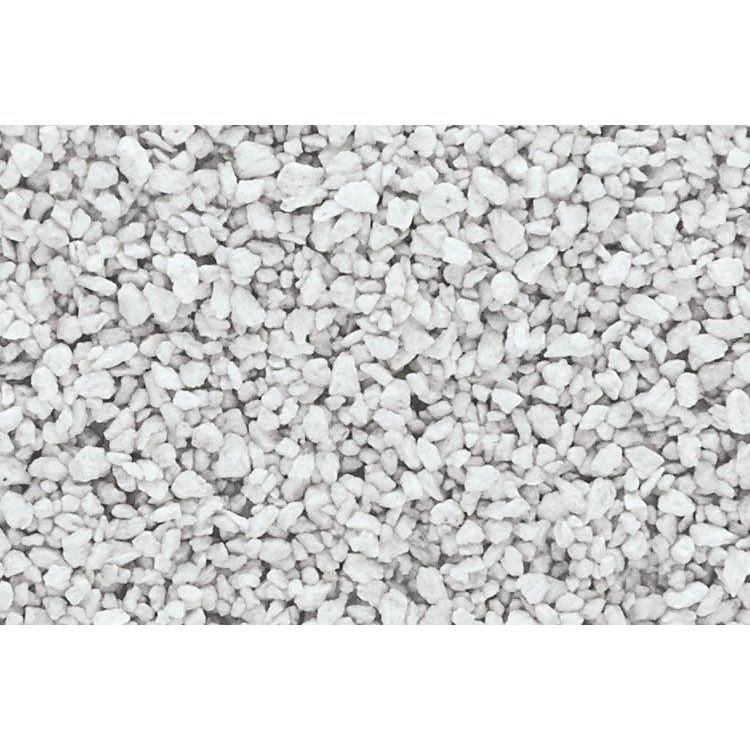C1285 Extra Coarse Talus Bag, Natural/25 cu. in.