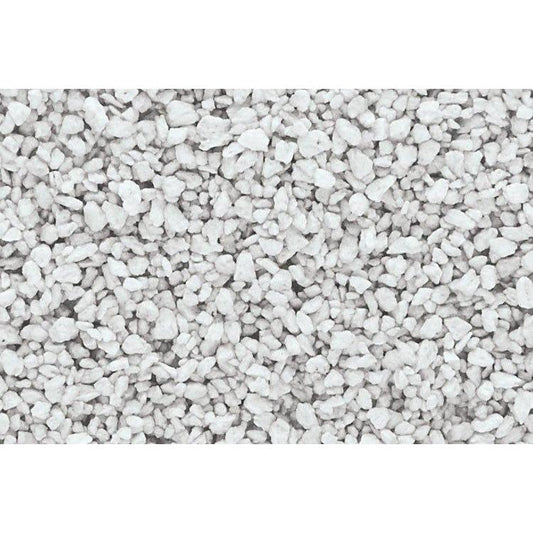 C1283 Medium Talus Bag, Natural/25 cu. in.