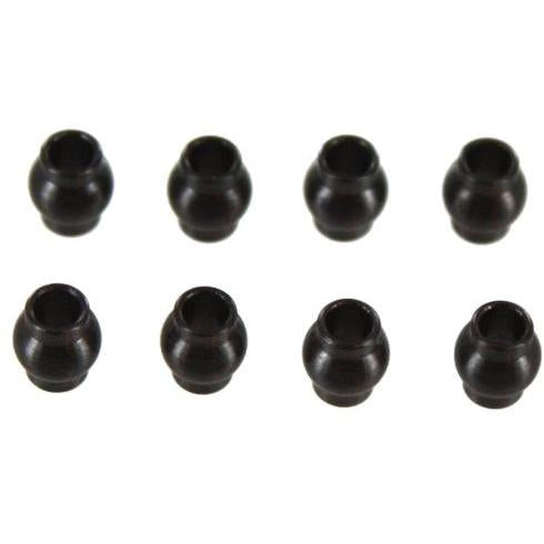 H016 F/R Steering Link Ball