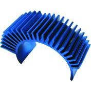 H100 Motor Heat Sink