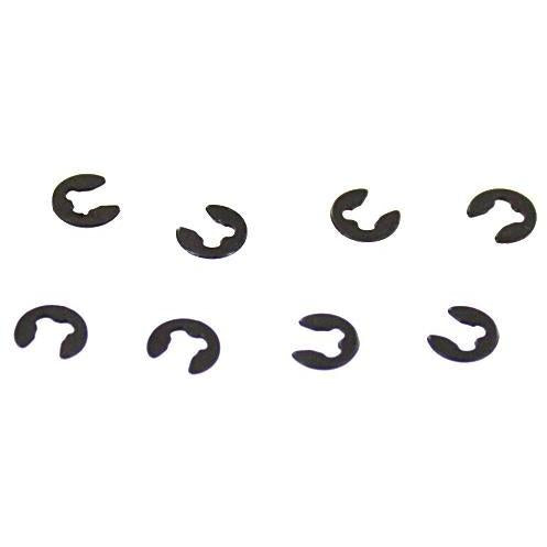 H153 E-Clip(2MM)