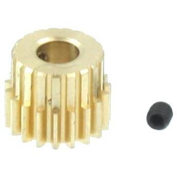 H180 5mm Motor Pinion (19T) and Set Screw(3*3)
