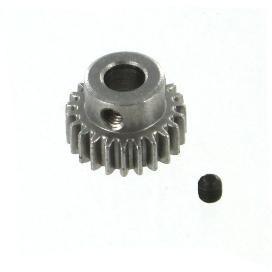 H182 Motor Pinion (23T) with Set Screw (3*3)