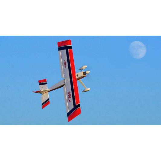 HAN2345 Ultra Stick 10cc ARF