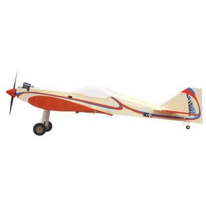 HAN2660 Twist 40 ARF V2