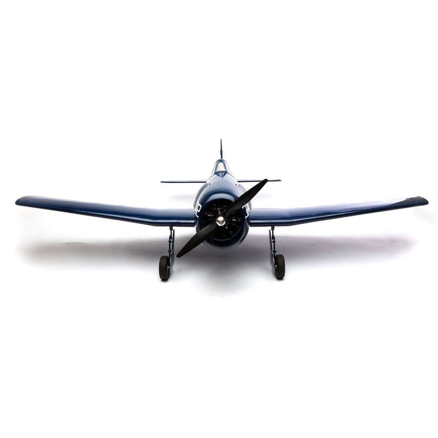 HAN2765 F6F Hellcat 15cc ARF
