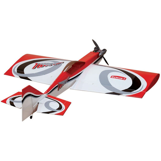 HAN4210 Twist 60 ARF