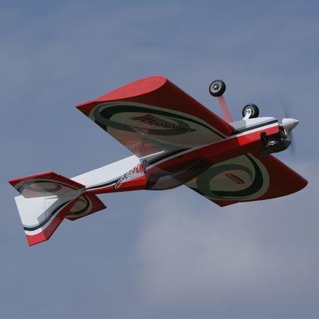 HAN4210 Twist 60 ARF
