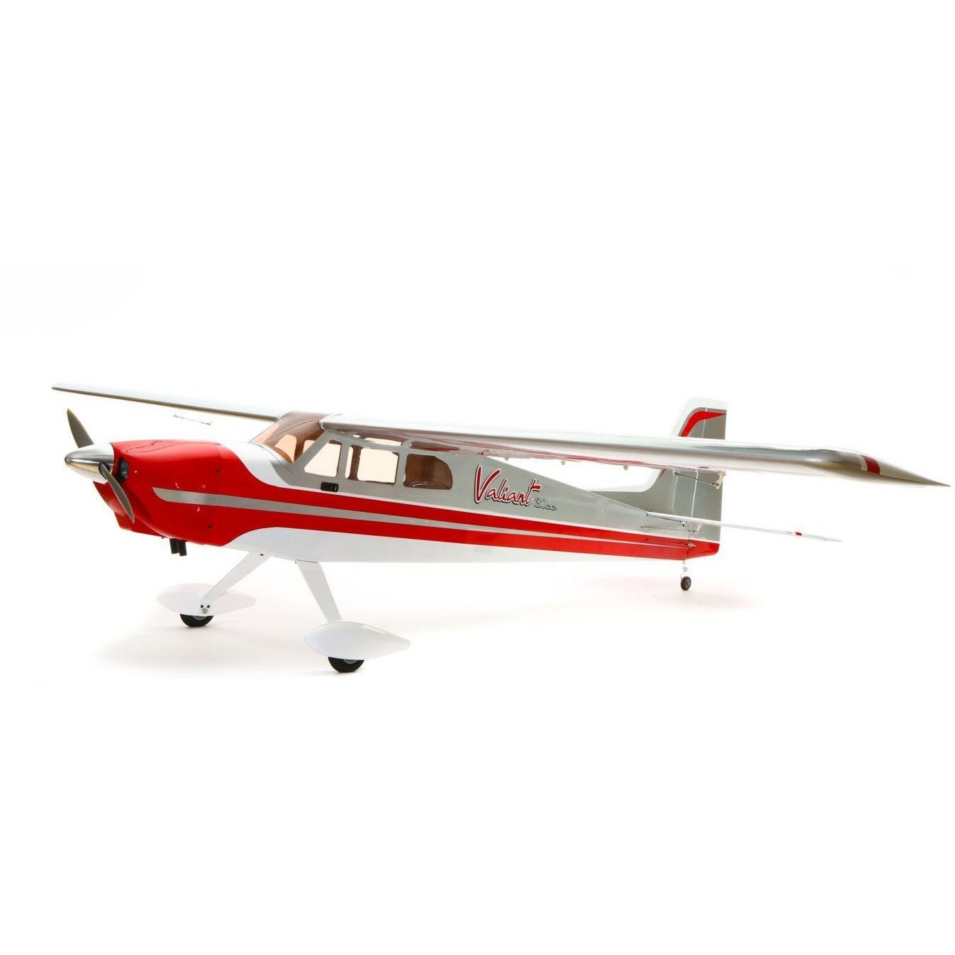 HAN5060 Valiant 30cc ARF