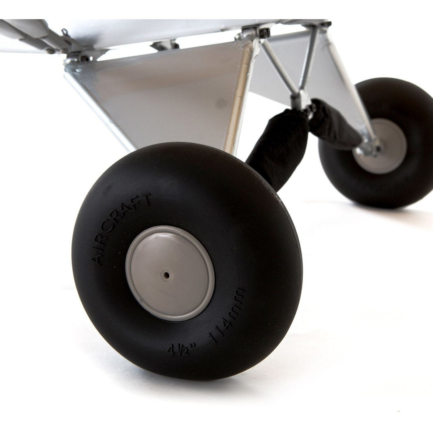 HAN5065 Carbon Cub 15cc ARF