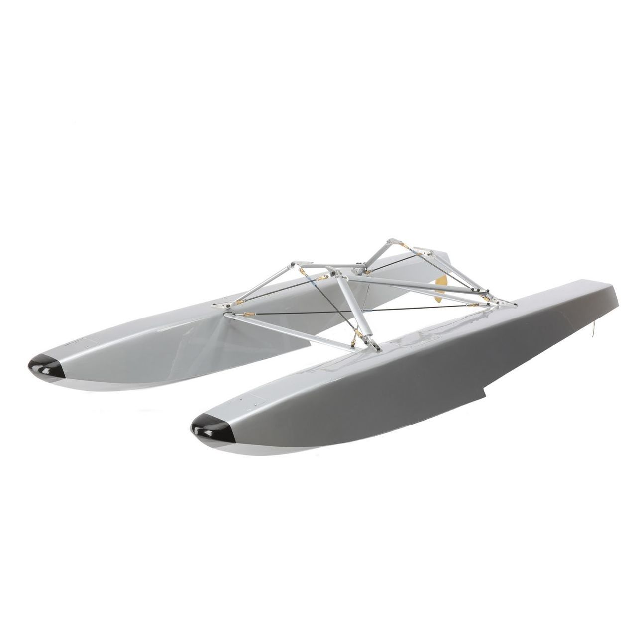 Great Plains Sport Float Kit