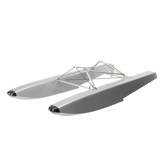 Great Plains Sport Float Kit